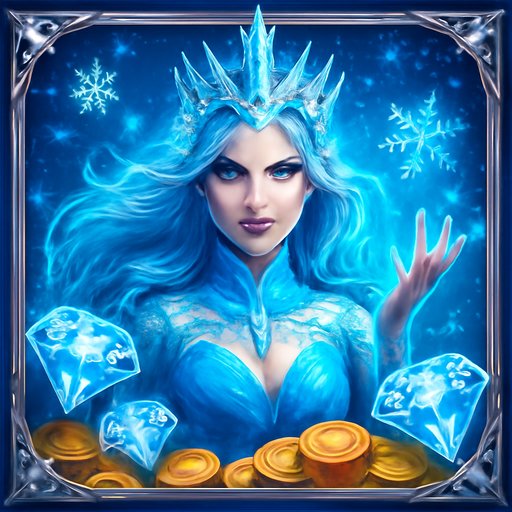 Hgnice APK File Screen