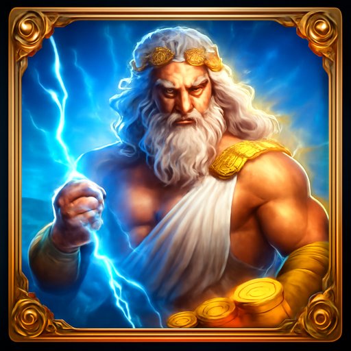 Hgnice 100 percent offer