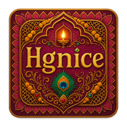 Hgnice Bank Card